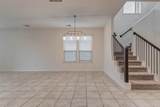 4830 Lucky Fawn Lane - Photo 13