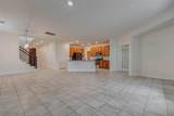 4830 Lucky Fawn Lane - Photo 14