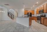 4830 Lucky Fawn Lane - Photo 15