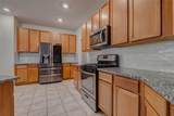 4830 Lucky Fawn Lane - Photo 16