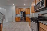 4830 Lucky Fawn Lane - Photo 17