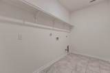 4830 Lucky Fawn Lane - Photo 19
