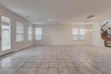 4830 Lucky Fawn Lane - Photo 20