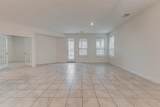 4830 Lucky Fawn Lane - Photo 21