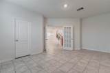 4830 Lucky Fawn Lane - Photo 23
