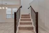 4830 Lucky Fawn Lane - Photo 24
