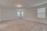 4830 Lucky Fawn Lane - Photo 25