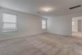 4830 Lucky Fawn Lane - Photo 26