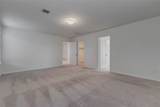 4830 Lucky Fawn Lane - Photo 27
