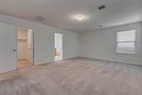 4830 Lucky Fawn Lane - Photo 28