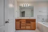 4830 Lucky Fawn Lane - Photo 30