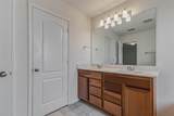 4830 Lucky Fawn Lane - Photo 31