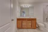 4830 Lucky Fawn Lane - Photo 38