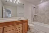 4830 Lucky Fawn Lane - Photo 39