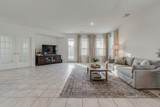 4830 Lucky Fawn Lane - Photo 4