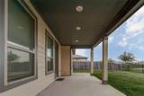 4830 Lucky Fawn Lane - Photo 41