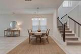 4830 Lucky Fawn Lane - Photo 5