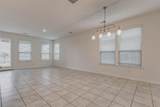 4830 Lucky Fawn Lane - Photo 8