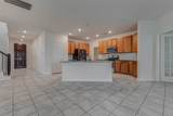 4830 Lucky Fawn Lane - Photo 9