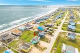 411 Seashell Drive - Photo 4
