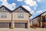 4677 Bellfort Street - Photo 1
