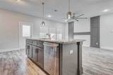 4677 Bellfort Street - Photo 10