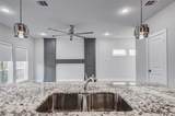 4677 Bellfort Street - Photo 11