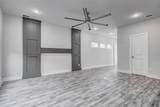 4677 Bellfort Street - Photo 12