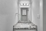 4677 Bellfort Street - Photo 13