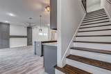 4677 Bellfort Street - Photo 14