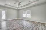 4677 Bellfort Street - Photo 15