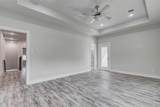 4677 Bellfort Street - Photo 16
