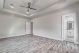 4677 Bellfort Street - Photo 17