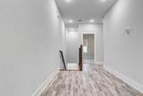 4677 Bellfort Street - Photo 18