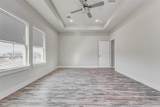 4677 Bellfort Street - Photo 19
