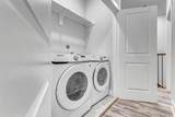 4677 Bellfort Street - Photo 21