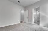 4677 Bellfort Street - Photo 22