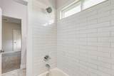 4677 Bellfort Street - Photo 23