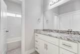 4677 Bellfort Street - Photo 24