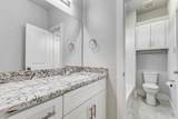 4677 Bellfort Street - Photo 25