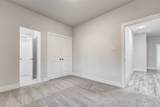 4677 Bellfort Street - Photo 26