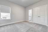 4677 Bellfort Street - Photo 27