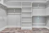 4677 Bellfort Street - Photo 28