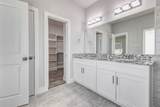 4677 Bellfort Street - Photo 29