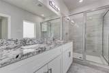 4677 Bellfort Street - Photo 30
