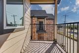 4677 Bellfort Street - Photo 31