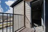 4677 Bellfort Street - Photo 32