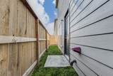 4677 Bellfort Street - Photo 33