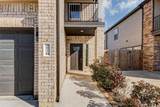 4677 Bellfort Street - Photo 4