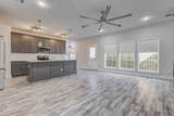 4677 Bellfort Street - Photo 5